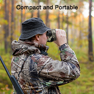 Small manufacture image 7