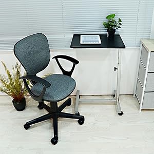 Small manufacture image 4