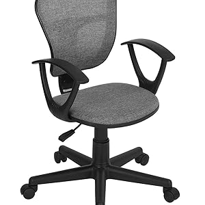 Small manufacture image 5