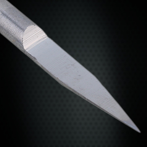 Small manufacture image 2