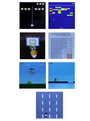 Kids Smartwatch with SIM Card Included,Two-Way Phone Call Games Camera Music Player 1.54 inch Touch Screen Boys Girls,Children Birthday Gift