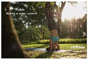 Small manufacture image 3