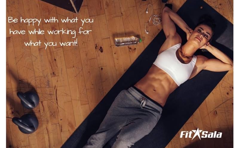 Small manufacture image 1