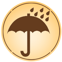 led christmas lights