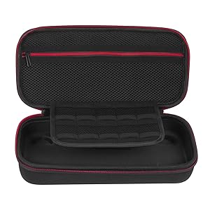 Small manufacture image 5