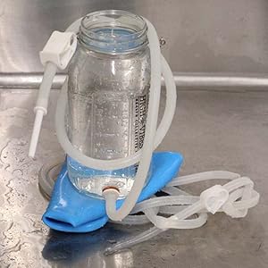 Small manufacture image 2