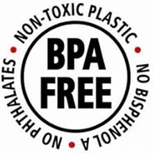 Small manufacture image 5