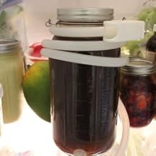 Small manufacture image 6