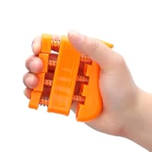 Small manufacture image 6