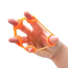 Small manufacture image 7