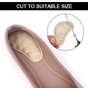 Small manufacture image 8