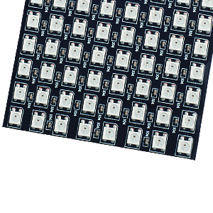 Small manufacture image 6