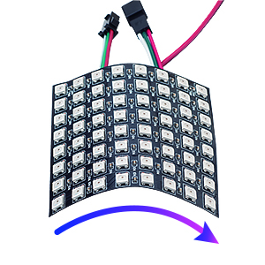 Small manufacture image 5