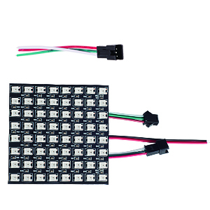 Small manufacture image 7