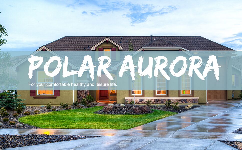 Mail Box Heavy Duty Mailbox Postal Box Security Cast