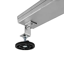 Small manufacture image 7