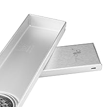 Small manufacture image 8