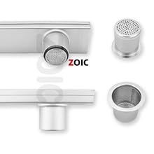 Small manufacture image 9