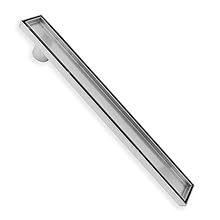 Small manufacture image 8