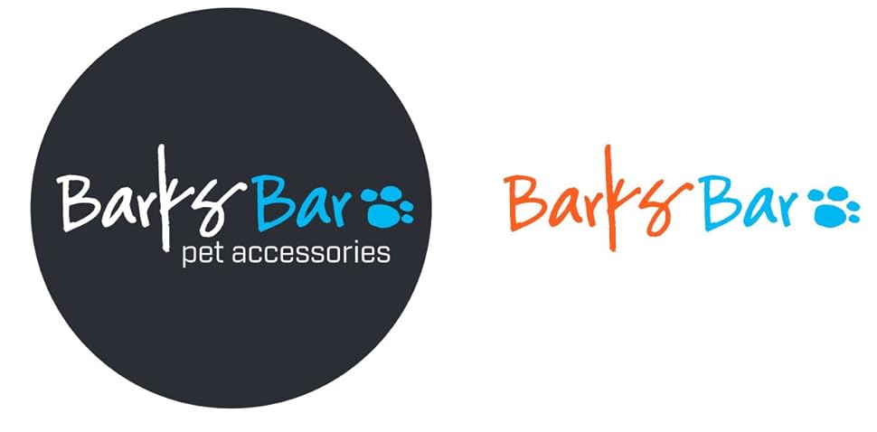 BarksBar Luxury Pet Car Seat Cover