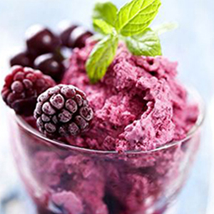 Small manufacture image 8