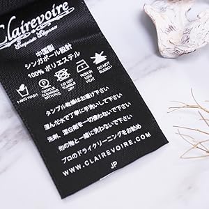 Small manufacture image 10