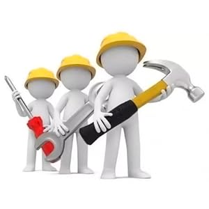 Small manufacture image 6