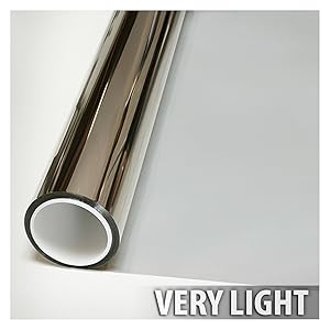 Small manufacture image 6