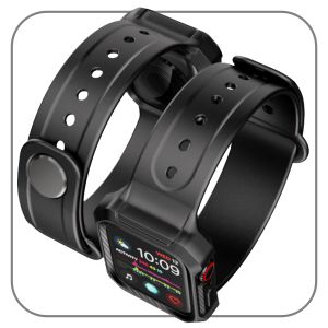 Small manufacture image 5