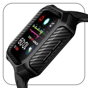 Small manufacture image 4