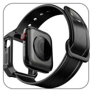 Small manufacture image 3