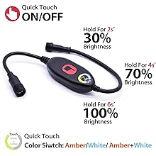 Small manufacture image 9