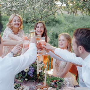 Small manufacture image 4