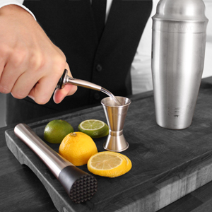 Small manufacture image 6