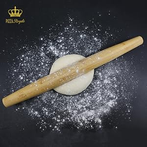 Rolling Pin