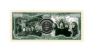 Small manufacture image 5