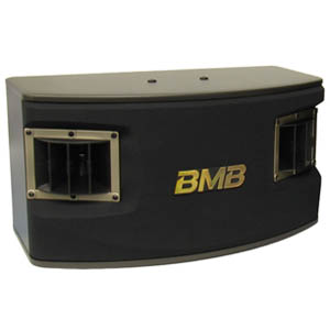 speaker bmb cs 450v