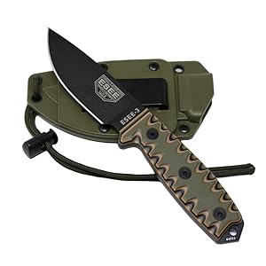 Small manufacture image 5