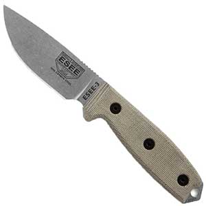 Small manufacture image 5