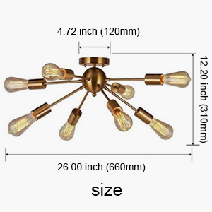 Small manufacture image 5