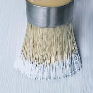 Small manufacture image 5
