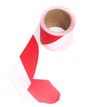 Amazon Com Besea Red Danger Do Not Enter Tape Sharp Red Strongest