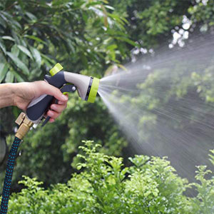 Small manufacture image 12