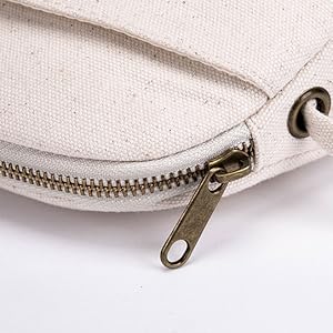 medium crossbody bags