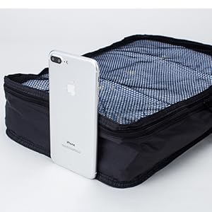 packing cube