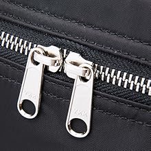 camping backpack for boys camping backpack 60l