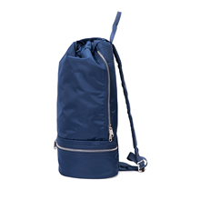 camping backpack waterproof