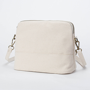 women crossbody bag
