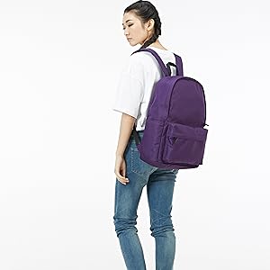 school backpack