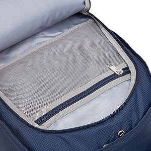 laptop backpack